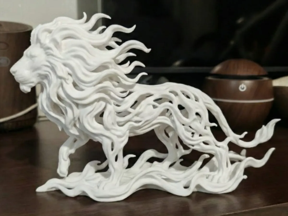Aslan