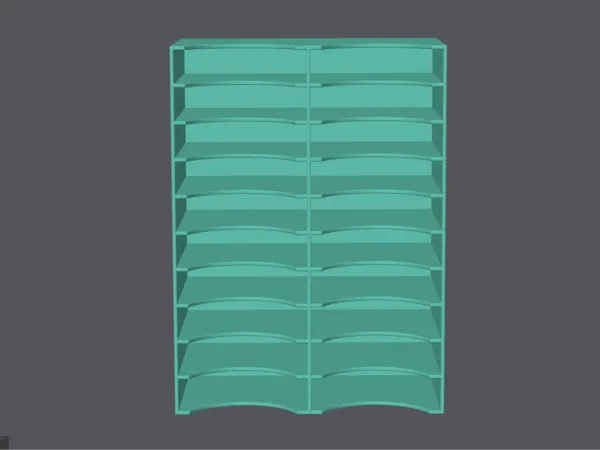 https://makerworld.bblmw.com/makerworld/model/US3986f35e1244b3/design/2024-12-23_2a4cd50dacc5c8.jpg