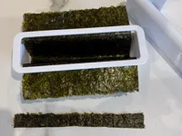 0.2mm layer, 4 walls, 15% infill