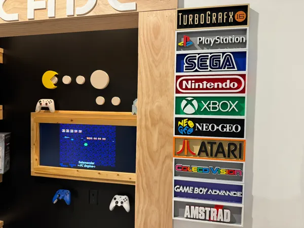 https://makerworld.bblmw.com/makerworld/model/US3987a43d223abd/design/2024-05-29_386e2cf5848f28.jpeg