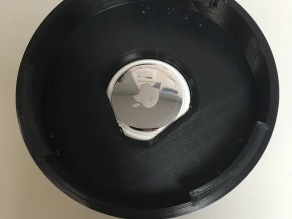 https://makerworld.bblmw.com/makerworld/model/US3987c44a56ab22/design/2025-07-24_117229be87e2d.jpg