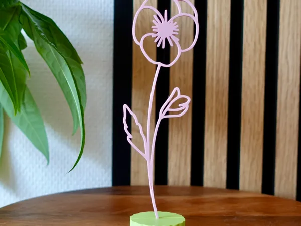 https://makerworld.bblmw.com/makerworld/model/US398801e9c9461b/design/2025-09-29_ef4d15f5b13b6.jpg
