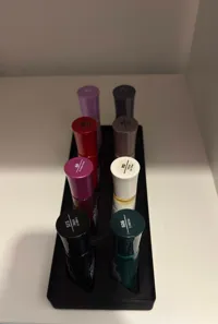 Sally Hudson Insta-Dri (Triangle bottles) - 10 bottles
