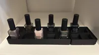 Holo Taco - 14 bottles