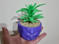 0.16mm layer, 2 walls, 15% infill