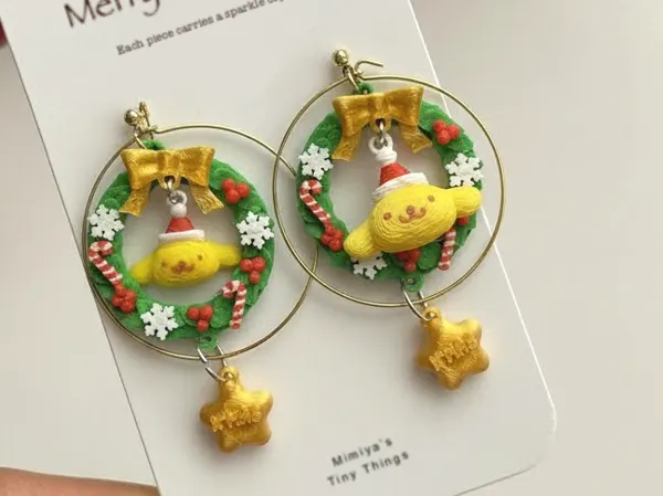 https://makerworld.bblmw.com/makerworld/model/US3988f51446cee4/design/2025-11-04_a5c070144ed658.png