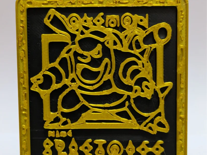 Turtok Sammlerkarte Pokemon Blastoise カメックス