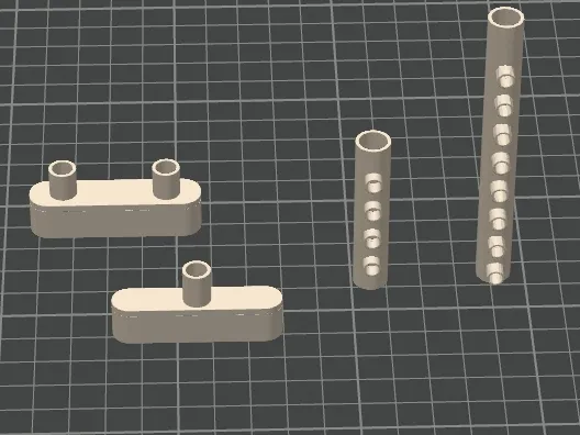 https://makerworld.bblmw.com/makerworld/model/US3989240460993b/design/2025-07-22_13a1cb622c2d9.png