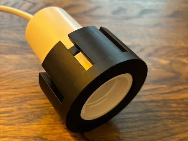 https://makerworld.bblmw.com/makerworld/model/US3989918b1cfb57/design/2024-08-09_e49d1e7ce52b98.png