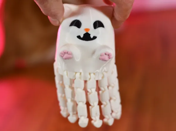 https://makerworld.bblmw.com/makerworld/model/US3989a15aa56c4e/design/2024-10-07_4be4c96e45b09.jpg