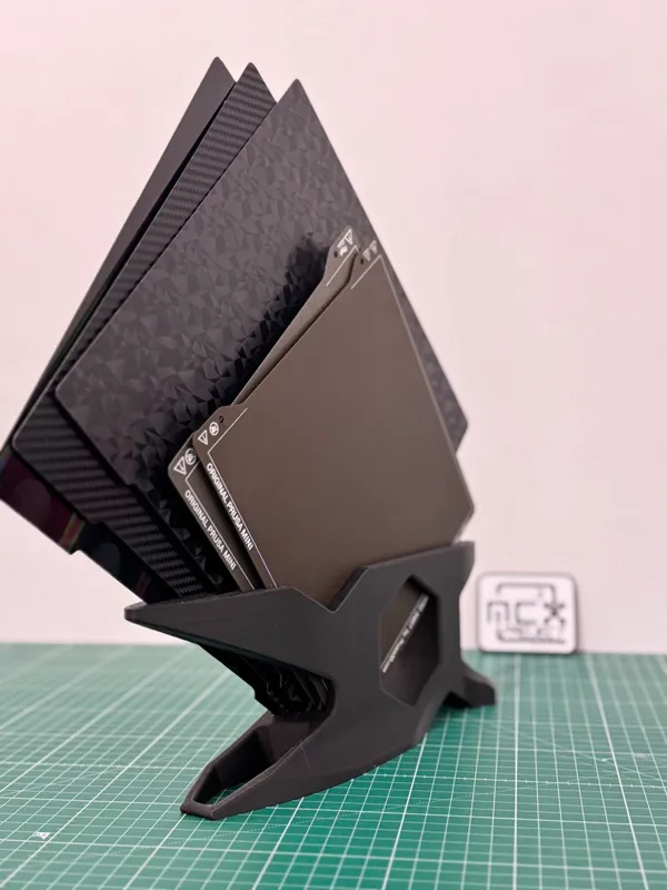 https://makerworld.bblmw.com/makerworld/model/US3989a30c70f269/design/2024-02-18_d7aecb164ad7c.jpg