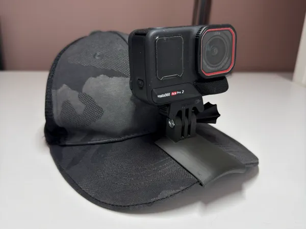 https://makerworld.bblmw.com/makerworld/model/US3989a48f929a31/design/42e9cd42c0c7ea40.jpeg
