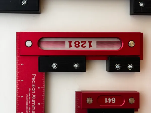 https://makerworld.bblmw.com/makerworld/model/US3989c032963de6/design/2025-01-25_93a46f85fee09.jpg