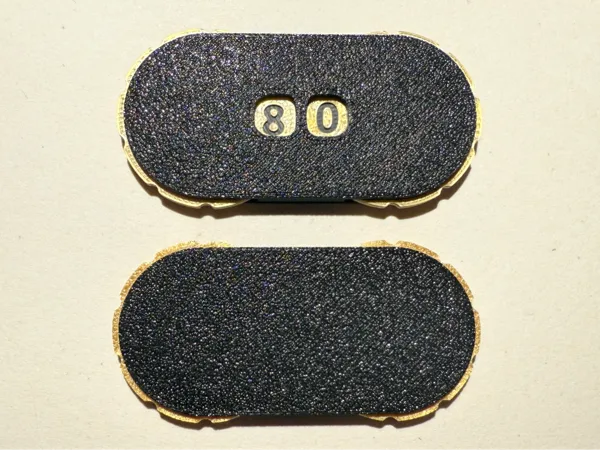https://makerworld.bblmw.com/makerworld/model/US3989c0b6222252/design/2025-11-02_7ccbfb746f3708.jpg