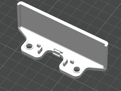 Replacement Vacuum Suction Cup (with and without lightPos)