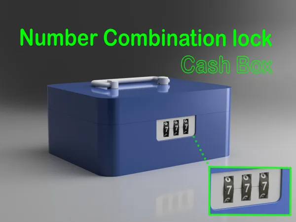 https://makerworld.bblmw.com/makerworld/model/US3989e6d67adda0/design/2024-06-16_4b0a039a2006c.jpg