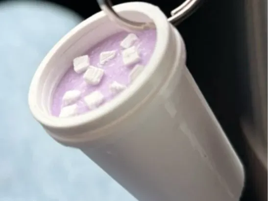 https://makerworld.bblmw.com/makerworld/model/US398a675bea3d7a/design/2025-08-05_4658a208efbd7.png