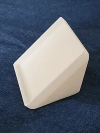 Support pour télécommande sans fil Tuya ZigBee à 4 boutons — photo 3