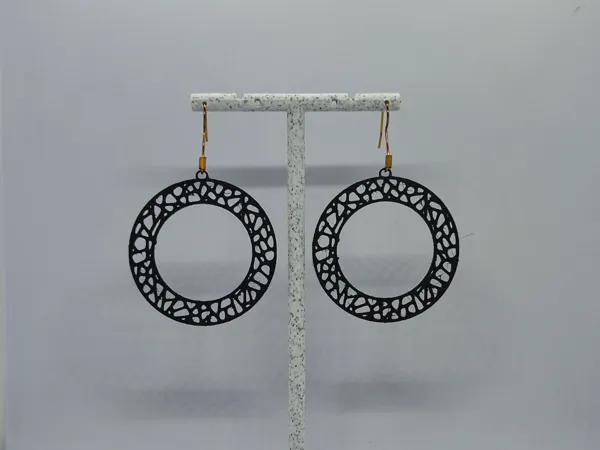 https://makerworld.bblmw.com/makerworld/model/US398b005e2753b0/design/2025-09-07_492354e234c32.jpg