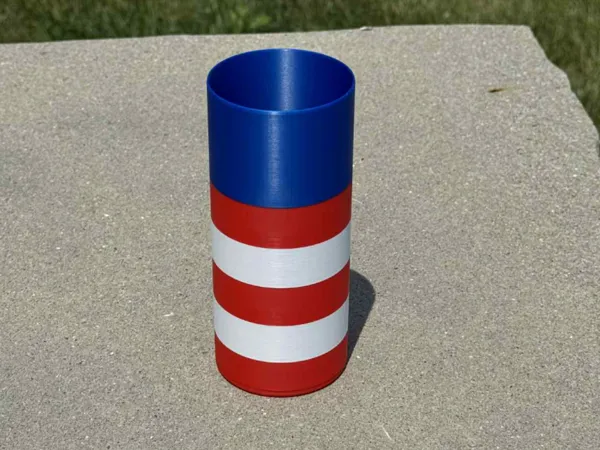 https://makerworld.bblmw.com/makerworld/model/US398b3246e84652/design/2025-07-05_f6a766c34771d.jpg