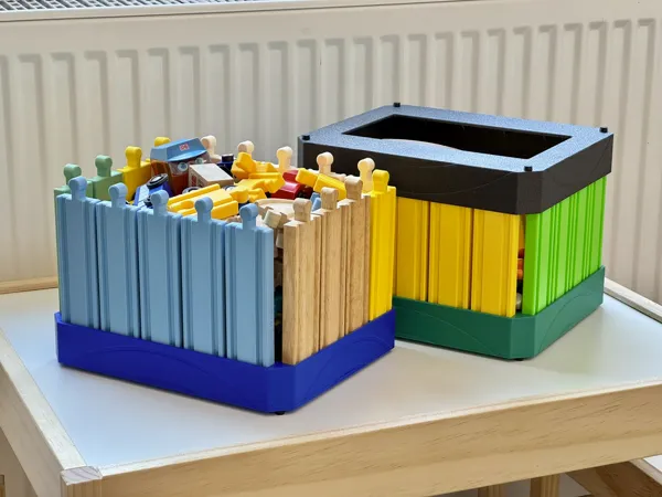https://makerworld.bblmw.com/makerworld/model/US398b38174eb12c/design/2025-01-28_a04d256cdaebb8.jpeg