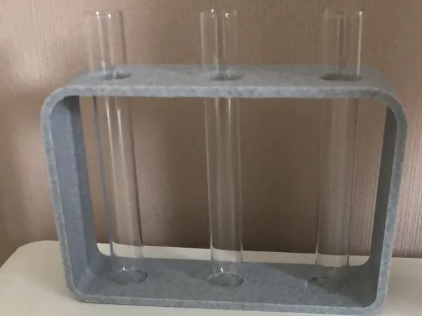https://makerworld.bblmw.com/makerworld/model/US398b399dc30154/design/2024-12-02_e7be8c3bd0bc8.jpg