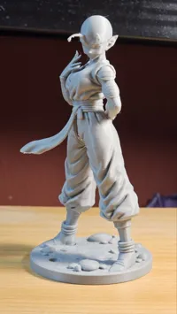 0.16mm layer, 2 walls, 10% infill