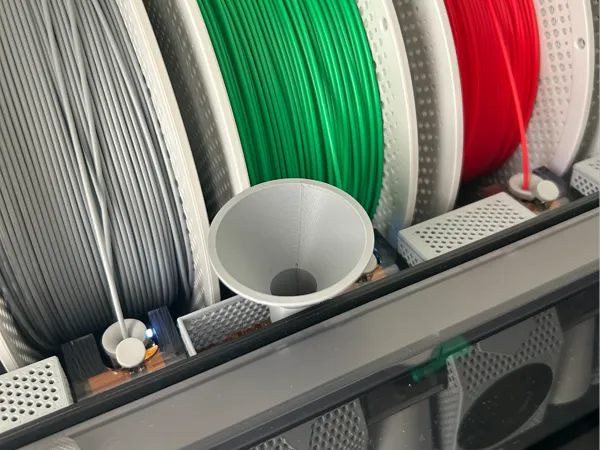 https://makerworld.bblmw.com/makerworld/model/US398ba6ca64e7ce/design/2024-12-17_111a5e46ed9df.jpeg