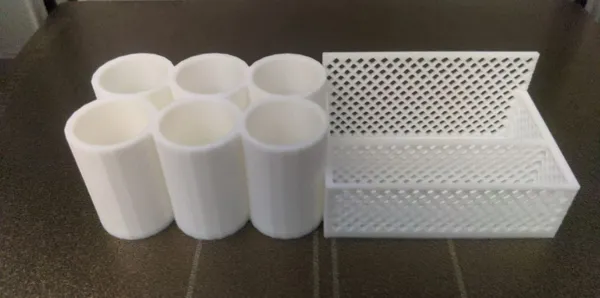 https://makerworld.bblmw.com/makerworld/model/US398bf547e11725/design/2024-10-07_ad52fdcd70fe4.jpg