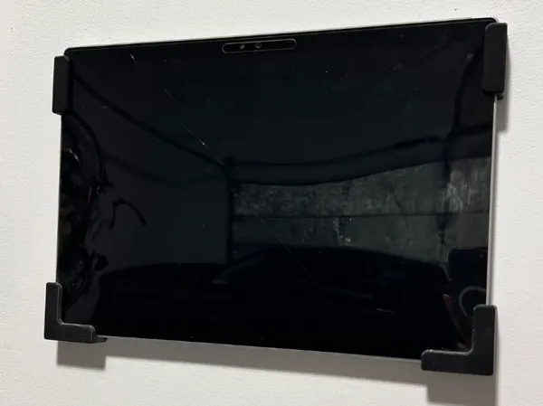 https://makerworld.bblmw.com/makerworld/model/US398c408afca0b1/design/2025-01-08_ebbe5d7cc5f98.jpeg