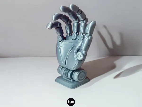 https://makerworld.bblmw.com/makerworld/model/US398c606b41838e/design/2025-03-20_04817b810fc62.jpeg