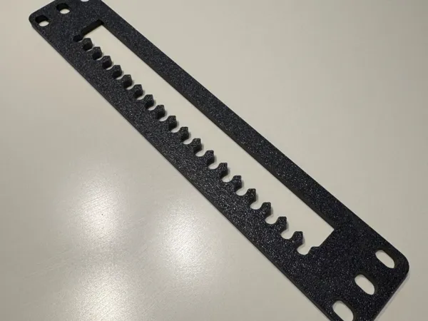 https://makerworld.bblmw.com/makerworld/model/US398c6f586f084/design/2025-06-18_b092b8c38f41f.jpeg