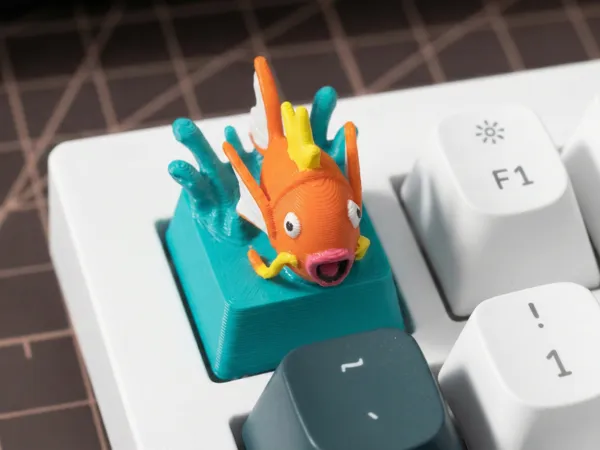 https://makerworld.bblmw.com/makerworld/model/US398c9782650052/design/2ece37f120e59183.png