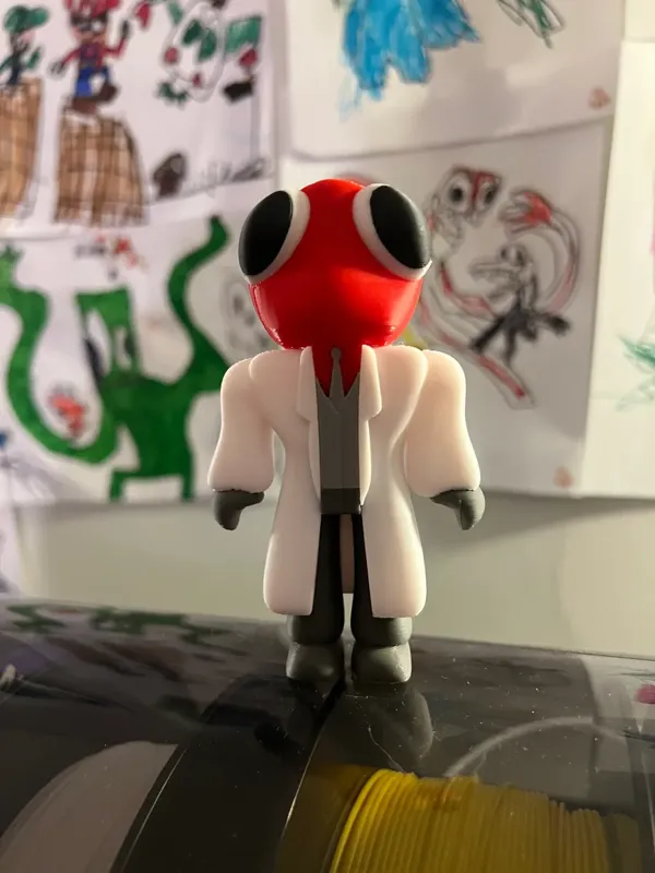 https://makerworld.bblmw.com/makerworld/model/US398ca3720c484b/design/2023-10-01_f588b3e95fd46.png