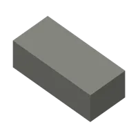 Socle pour marqueur d'initiative de jeu de rôle — photo 4