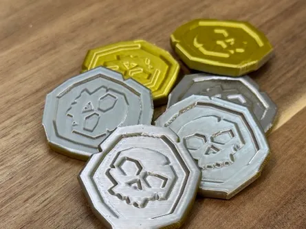 https://makerworld.bblmw.com/makerworld/model/US398d0ce919242e/design/2024-12-30_cd91ae97711c4.jpg