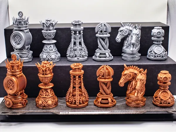 https://makerworld.bblmw.com/makerworld/model/US398dde2447c9d8/design/dc17e8e7d3900cc4.webp