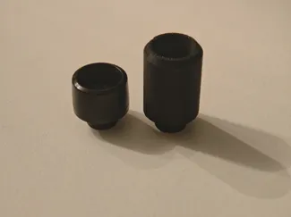 Mundstück Verlängerung GeekVape 850