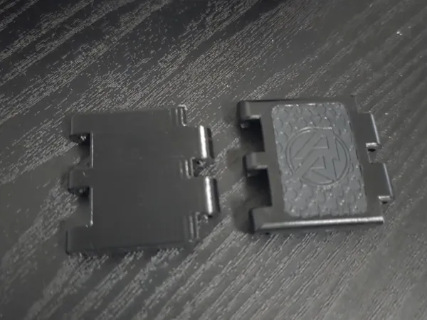 https://makerworld.bblmw.com/makerworld/model/US398e5fa1120230/design/2025-09-05_0eb02387d5c59.jpg