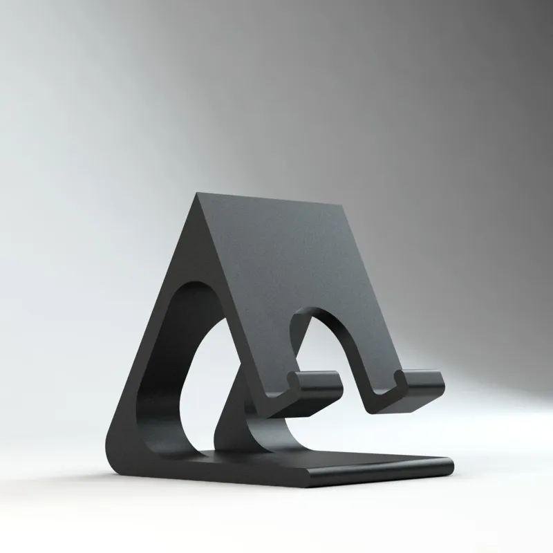 Phone Stand universal