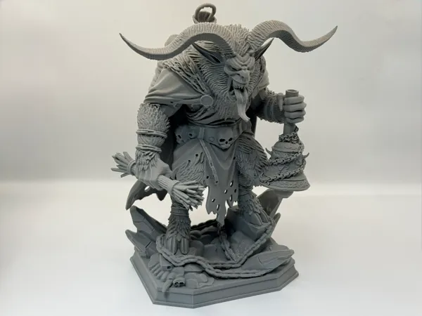 https://makerworld.bblmw.com/makerworld/model/US398e79ab5e26a0/design/2025-11-21_4feac9f2fa44f.jpeg