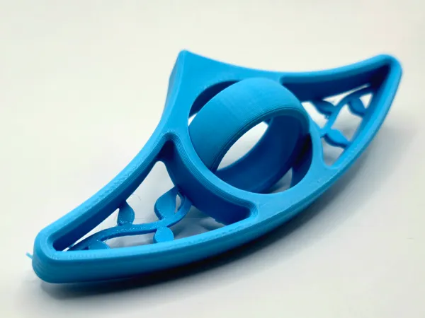 https://makerworld.bblmw.com/makerworld/model/US398e7b097326d5/design/2025-11-30_8233a8e585a6f.jpg