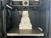 0.2mm layer, 3 walls, 15% infill
