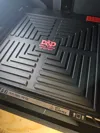 1 Inch Imperial Sized Version