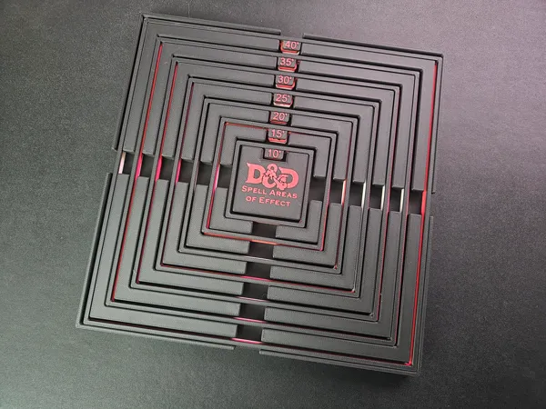 https://makerworld.bblmw.com/makerworld/model/US398f1cf29fdbd5/design/2025-02-10_5473dcaeda17e.jpg
