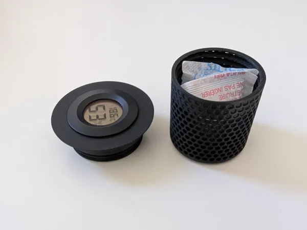 https://makerworld.bblmw.com/makerworld/model/US398f47c2c4c02/design/2025-03-02_986b90888d13d.jpg