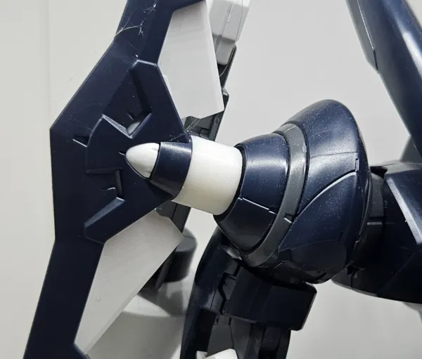 https://makerworld.bblmw.com/makerworld/model/US398f582b850c61/design/2024-11-13_1bd325e02540e8.jpg