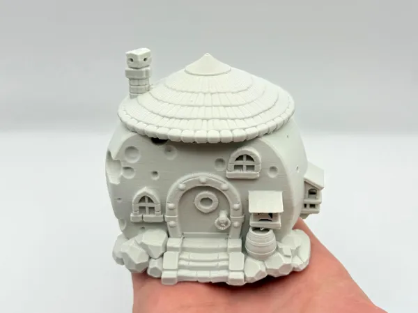 https://makerworld.bblmw.com/makerworld/model/US398f5ef244205c/design/8295e5463e0de68e.jpg
