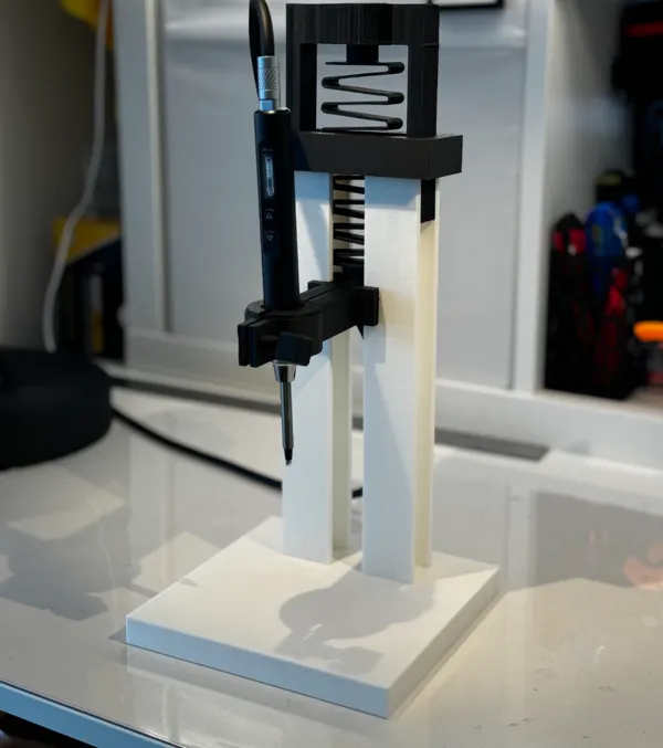 https://makerworld.bblmw.com/makerworld/model/US398f77c9bf483d/design/2024-05-22_d77b47fb7b11f.jpeg