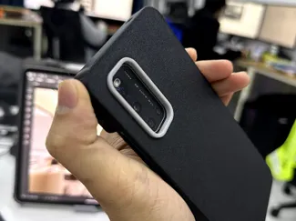 VIVO V19 Case by ARIZE-